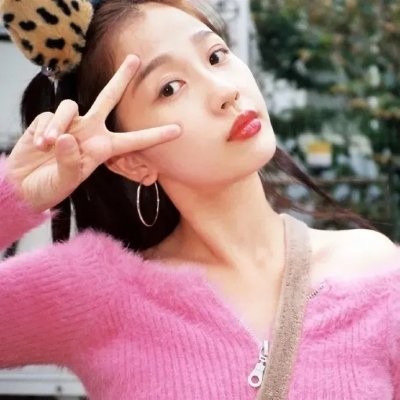成长边缘