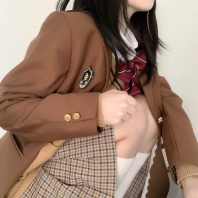 只是一次偶然的旅行