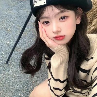 飞起来吧蝴蝶