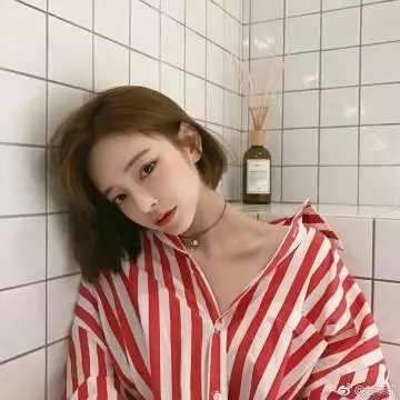 文森特与世界的尽头