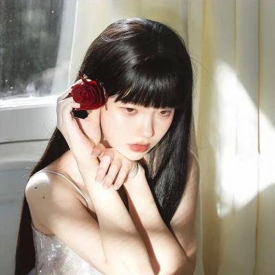 51号公式