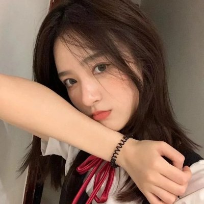 爱情游戏