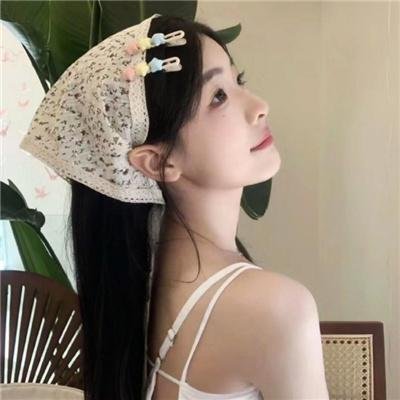 骑呢情缘