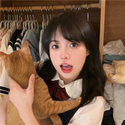 刀剑笑新传之花魁