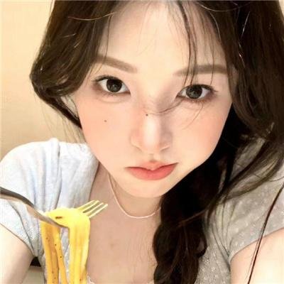 悬疑片