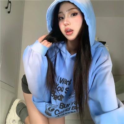 加密货币