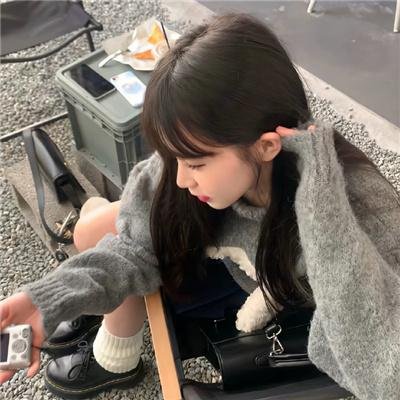 飞越疯人院之随机兄弟