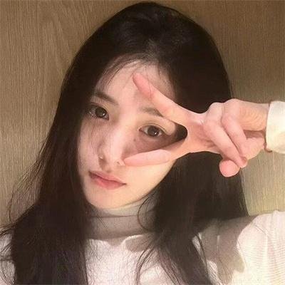 一切都从与你相逢开始