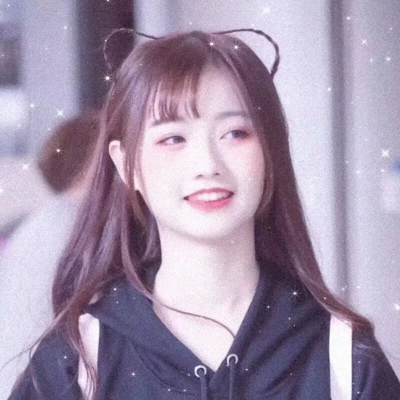 超异能部队