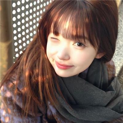 蛇蝎美人第一季