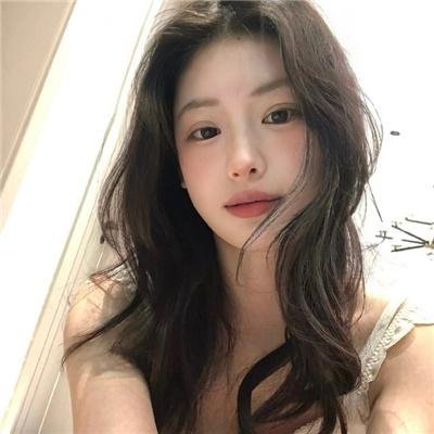 妙药春情