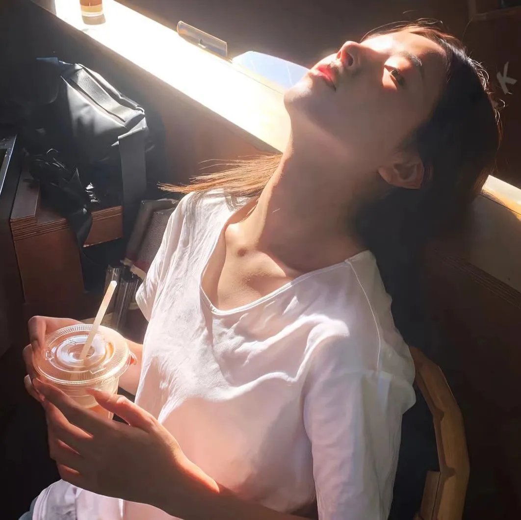 萨乐美