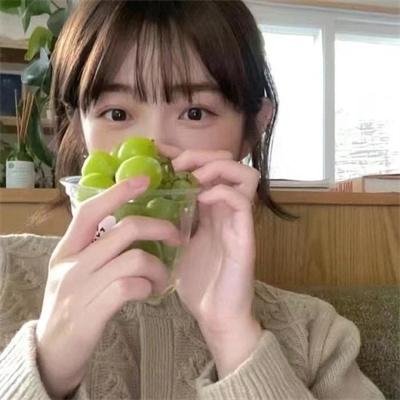 六连煞