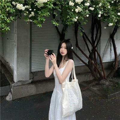 圣物秘闻录