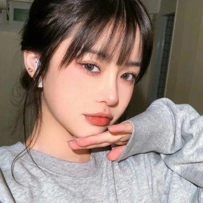 沙丘：预言