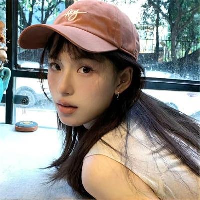 盗皇陵